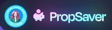 Propsaver graphic